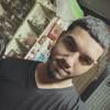 skream_bboy